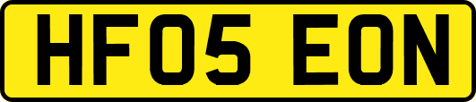 HF05EON