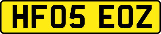 HF05EOZ