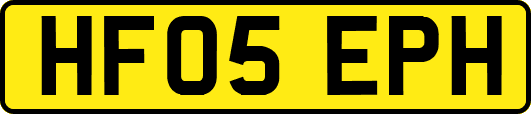 HF05EPH