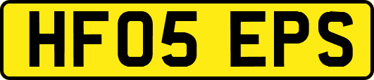 HF05EPS