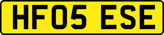 HF05ESE