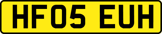 HF05EUH