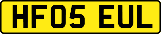 HF05EUL