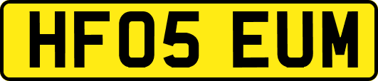 HF05EUM