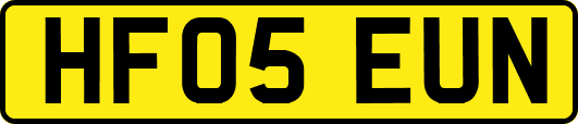 HF05EUN