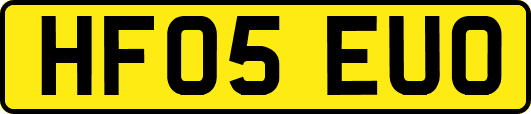 HF05EUO