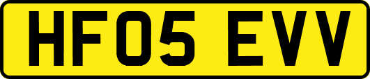 HF05EVV