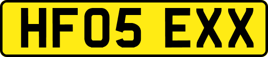 HF05EXX