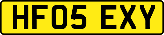 HF05EXY
