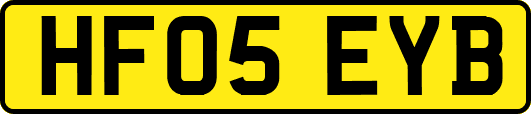 HF05EYB