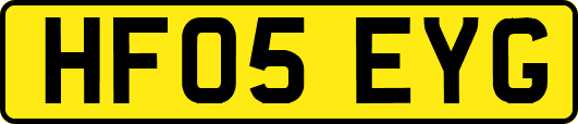 HF05EYG