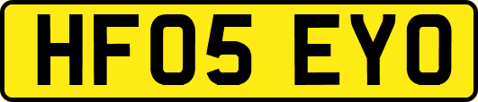 HF05EYO