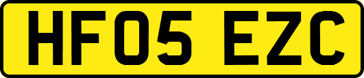 HF05EZC