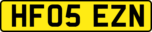 HF05EZN