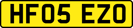 HF05EZO