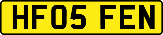 HF05FEN