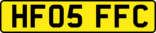 HF05FFC