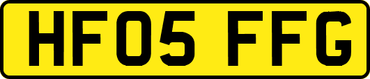 HF05FFG