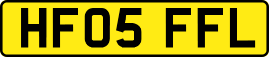 HF05FFL