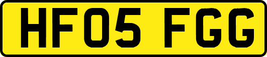HF05FGG