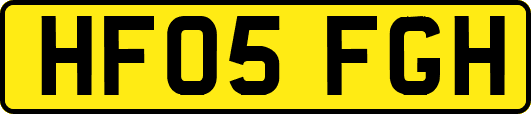 HF05FGH