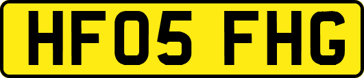 HF05FHG