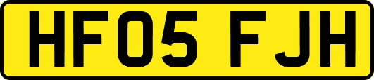 HF05FJH