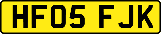 HF05FJK