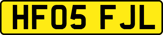 HF05FJL