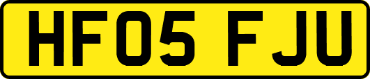 HF05FJU