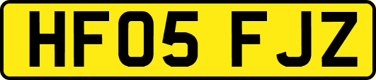 HF05FJZ