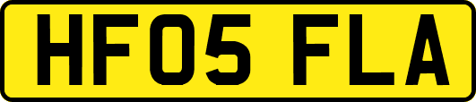 HF05FLA
