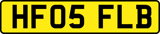 HF05FLB