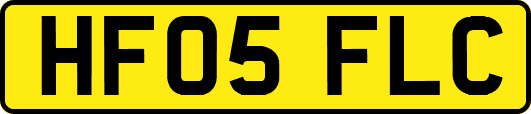 HF05FLC