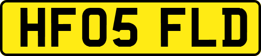 HF05FLD