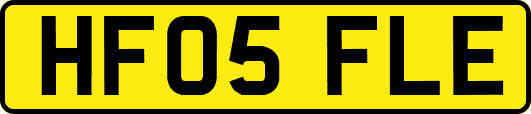 HF05FLE