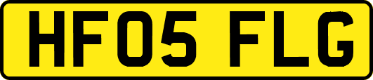 HF05FLG