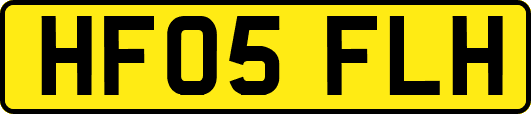 HF05FLH