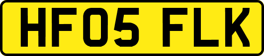 HF05FLK