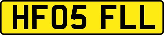 HF05FLL
