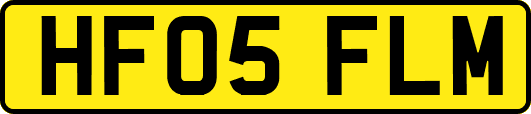 HF05FLM