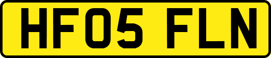 HF05FLN