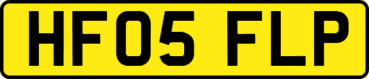HF05FLP