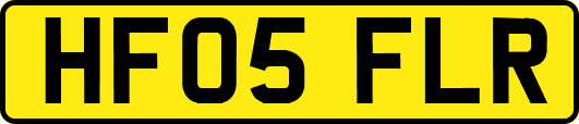 HF05FLR
