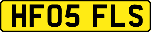 HF05FLS