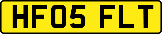 HF05FLT
