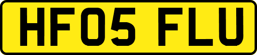 HF05FLU