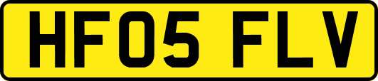 HF05FLV