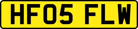 HF05FLW