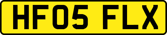 HF05FLX